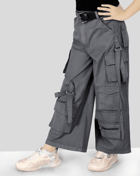 Stylish Pant