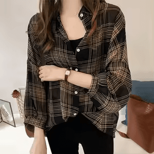 Beautiful Shirt